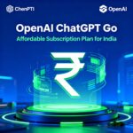 OpenAI ChatGPT Go plan in India