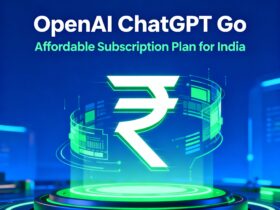 OpenAI ChatGPT Go plan in India