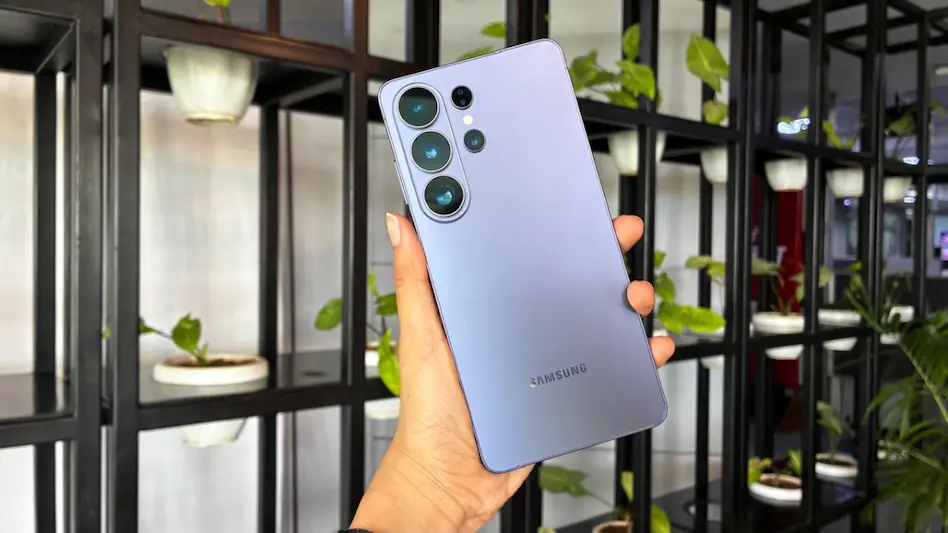 Samsung Galaxy S26 Ultra