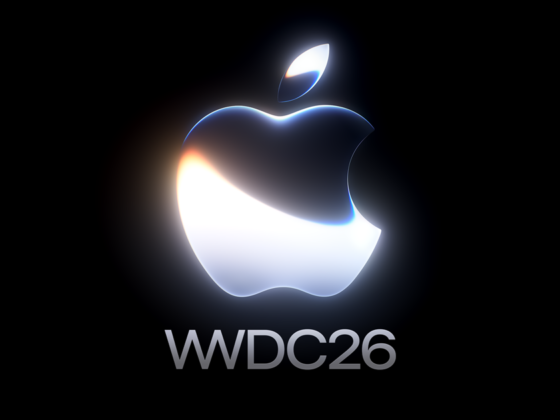 apple event wwdc