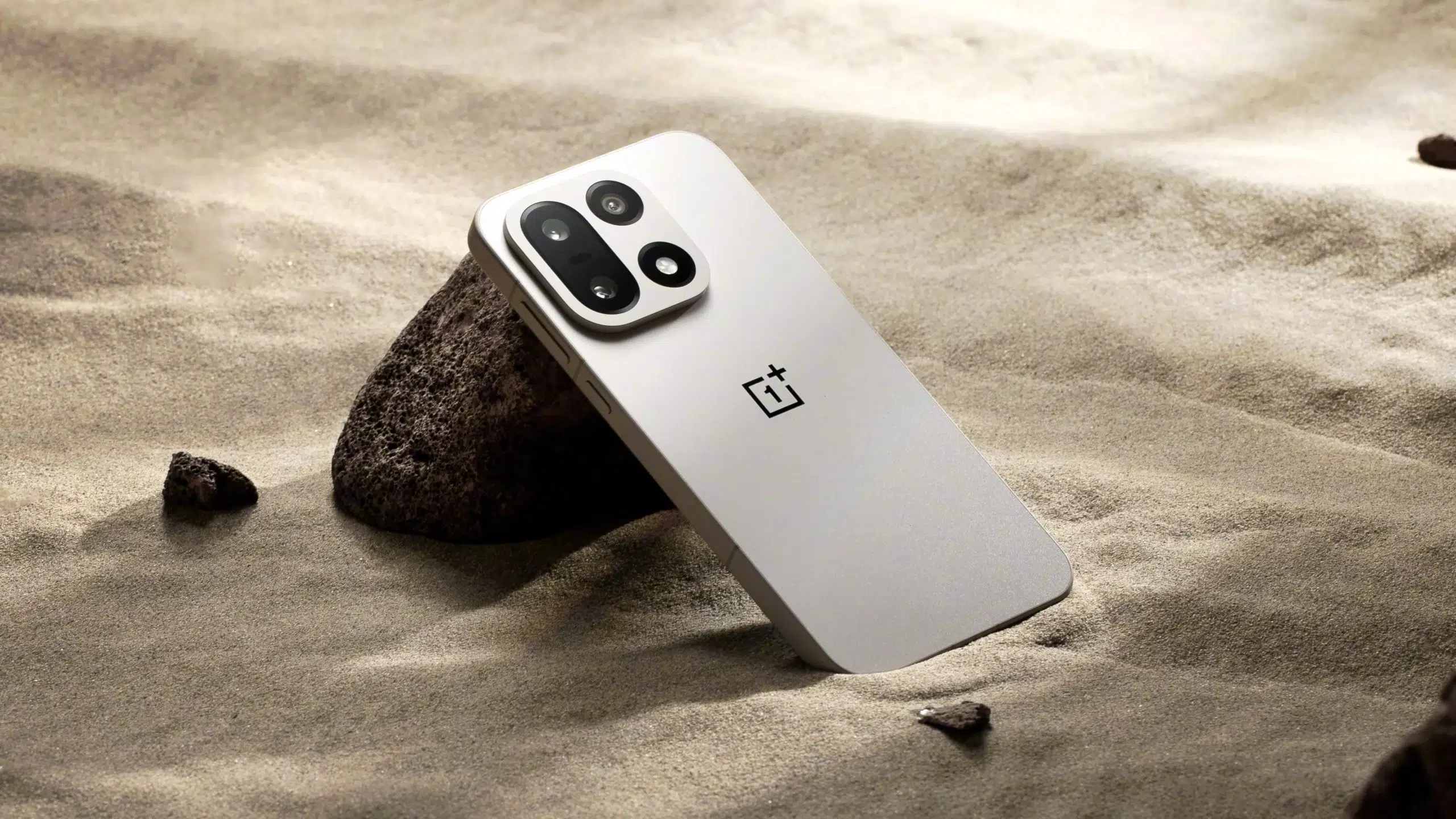 oneplus 15 specification