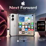 apple event 2026