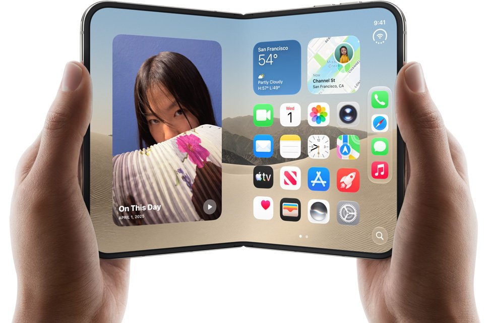 iphone duo image